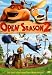 Open Season 2 (2 Disc Special Edition)
