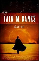 Matter