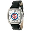 Chicago Cubs Retro