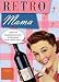 Retro Mama - 2010 Engagement Calendar