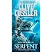 Top Thriller Authors