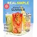 Real Simple (1-year auto-renewal)