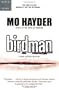 Birdman