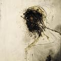Passion - Music For 'The Last Temptation Of Christ'