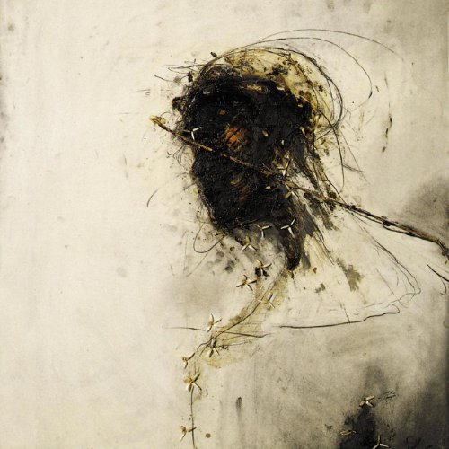 Passion: Music for  the Last Temptation