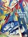 Der Blaue Reiter 2011. Gallery