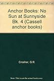 No sun at Sunnyside
