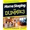 House Selling for Dummies