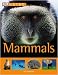 Mammals (DK Guide)