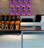 DESIGNED LIFE: APARTMENTS