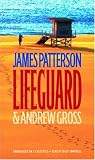 Lifeguard