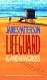 Lifeguard