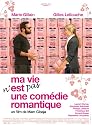 Ma Vie N'est Pas Une Comedie