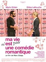 Ma Vie N'est Pas Une Comedie