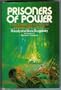 Prisoners of Power (Best of Soviet Science Fiction)