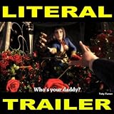 Toby Turner Bioshock Infinite Literal Trailer
