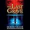 The Last Grave: Witch Hunt Novels