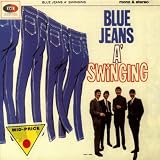 Blue Jeans a Swingin