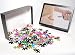Photo Jigsaw Puzzle of Insulin injection from Science Photo Library
