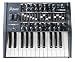 Arturia MiniBrute