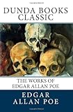 The Works of Edgar Allan Poe