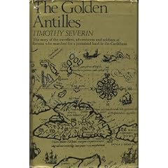 Golden Antilles