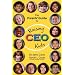 The Parents' Guide To Raising CEO Kids