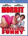 Norbit (Blu-ray) (Widescreen)
