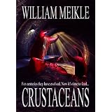 Crustaceans