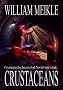 Crustaceans
