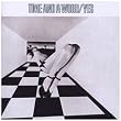 Time And A Word [Expanded & Remastered]