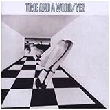 Time And A Word [Expanded & Remastered]by Yes