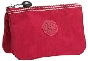 Kipling Women's Creativity S(3) Small Purse