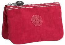 Kipling Women's Creativity S(3) Small Purse