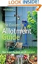 Essential Allotment Guide