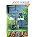 Essential Allotment Guide: How to Get the Best Out of Your Plot