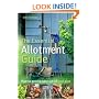 Essential Allotment Guide: How to Get the Best Out of Your Plot