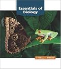 Essentials of Biology