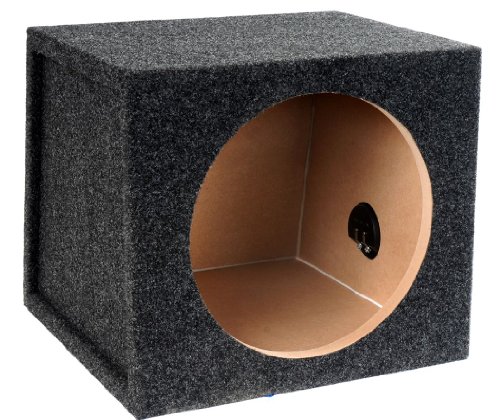 Brand New Atrend E12s 12
