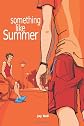 Something Like Summer