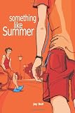Something Like Summer