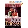 Stolen Kisses, Secrets, and Lies (Mob Princess)