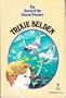 Trixie Belden and the Secret of the Unseen Treasure
