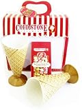 Cold Stone® Ice Cream Parlor Mix Gift Set
