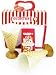 Cold Stone® Ice Cream Parlor Mix Gift Set