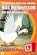 TV Kult - Die Wunderbare Reise des kleinen Nils Holgersson mit den Wildg�nsen, Teil 1