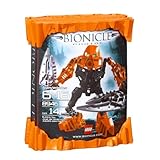 LEGO? BIONICLE? Matoran Photok