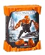 LEGO® BIONICLE...