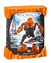LEGO&reg; BIONICLE&reg; Matoran Photok