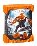 Building Sets, Blocks & Models